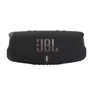 اسپیکر JBL Charge 5
