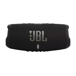 اسپیکر JBL Charge 5 Wi-Fi