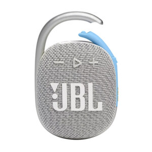 اسپیکر JBL Clip 4 Eco