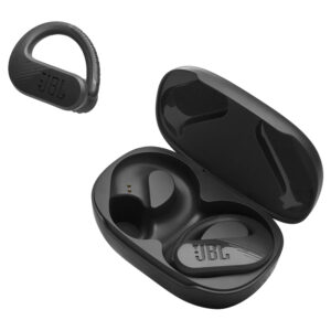 هندزفری JBL Endurance Peak 3