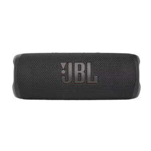 اسپیکر JBL Flip 6