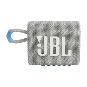 اسپیکر JBL Go 3 Eco