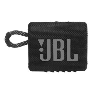 اسپیکر JBL Go 3