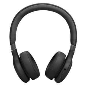 هدفون JBL Live 670NC