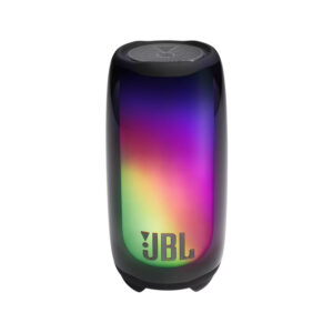اسپیکر JBL Pulse 5