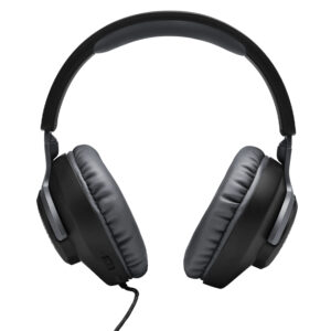 هدفون JBL Quantum 100