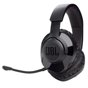 هدفون JBL Quantum 350 Wireless