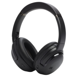 هدفون JBL Tour One M2