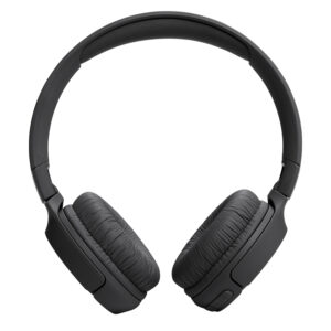 هدفون JBL Tune 520BT