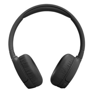 هدفون JBL Tune 670NC