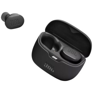 هندزفری JBL Tune Buds