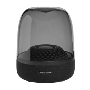 اسپیکر Harman/Kardon Aura Studio 4