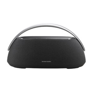 اسپیکر Harman/Kardon Go + Play 3