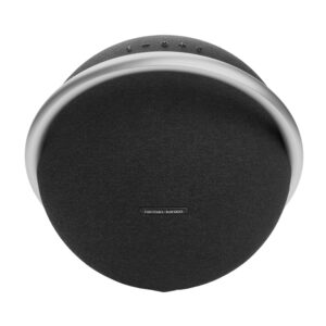 اسپیکر Harman/Kardon Onyx Studio 8