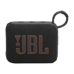 اسپیکر JBL Go 4