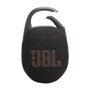 اسپیکر JBL Clip 5