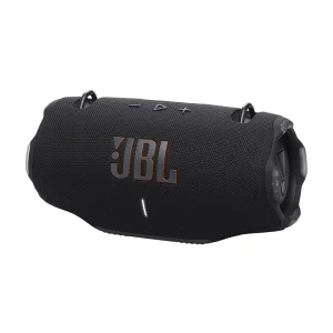 اسپیکر JBL Xtreme 4